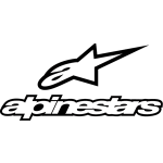 Alpinestars