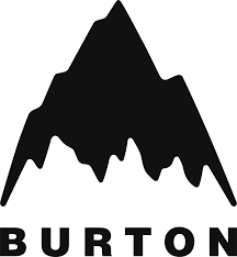 Burton