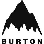 Burton