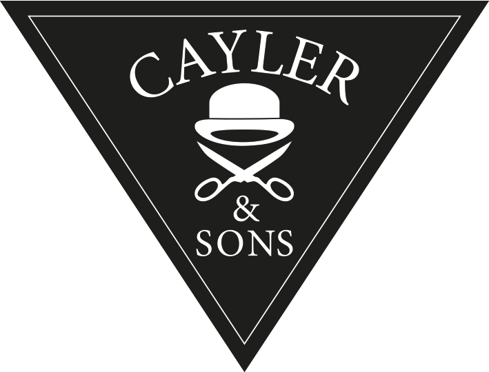 Cayler Sons