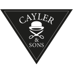 Cayler Sons