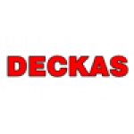 Deckas