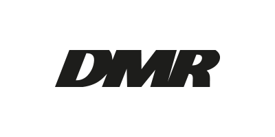 DMR bikes
