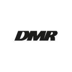 DMR bikes