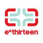 E*Thirteen