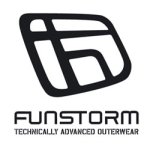 Funstorm