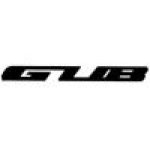 GUB