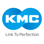 KMC