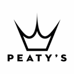 Peaty's