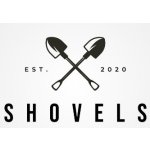 Shovel