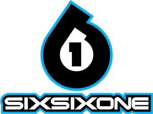 Sixsixone