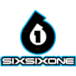 Sixsixone