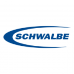 Schwalbe