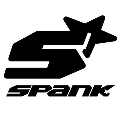 Spank