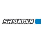 SR Suntour