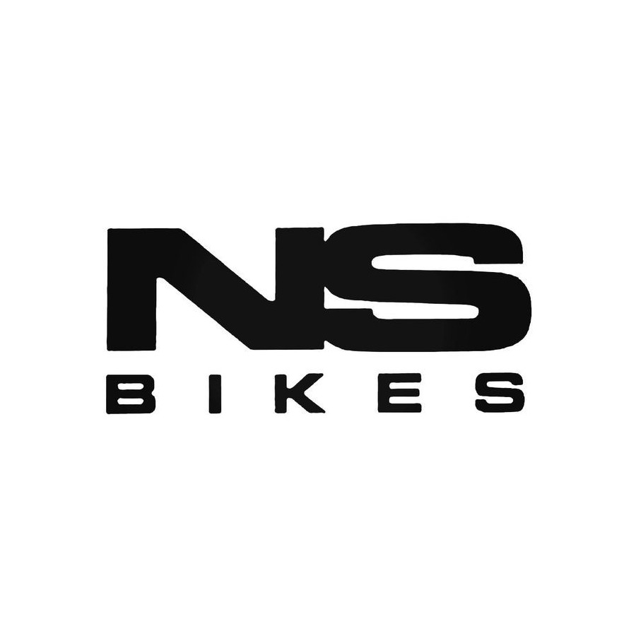 NS Bikes