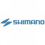 Shimano