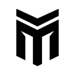 Maxxis