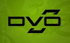 DVO