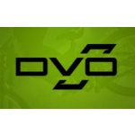 DVO