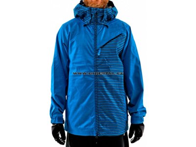 Volcom Volume IMS pánská bunda snowboard men jacket