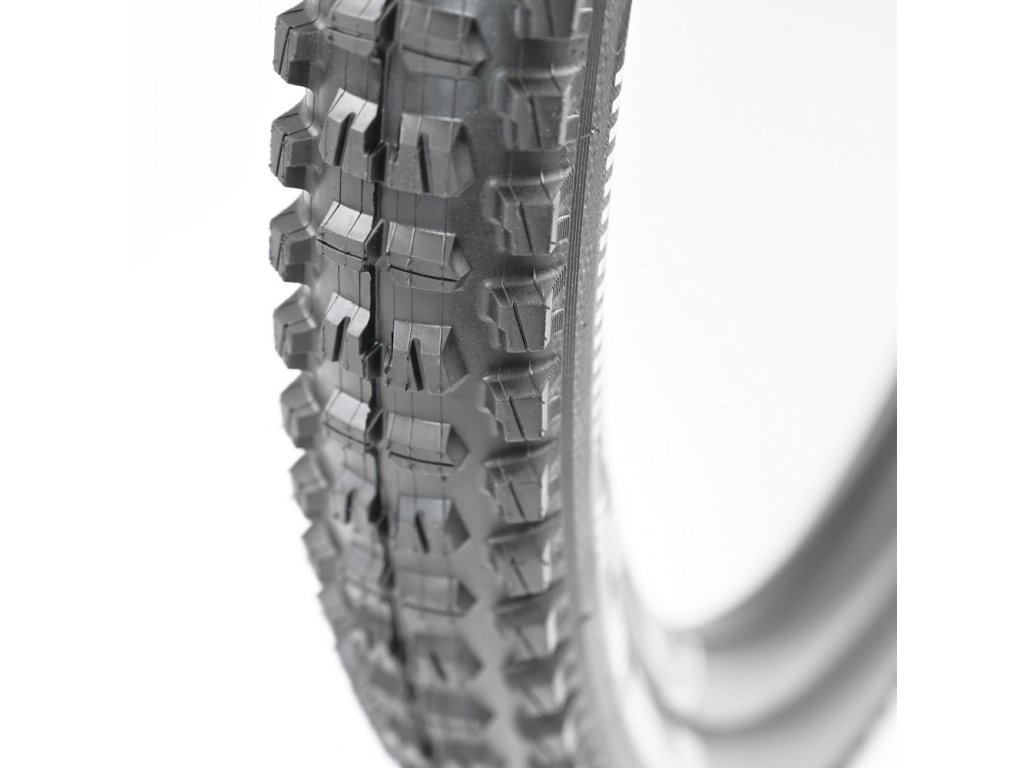 Plášť E-13 TRS Race All-Terrain trail tires 27,5-29 2,4