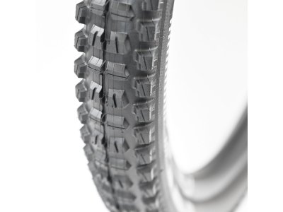 Plášť E-13 TRS Race All-Terrain trail tires 27,5-29 2,4