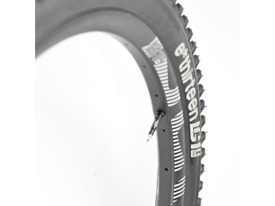 Plášť E-13 LG1 Race All-Terrain enduro tires 2,4