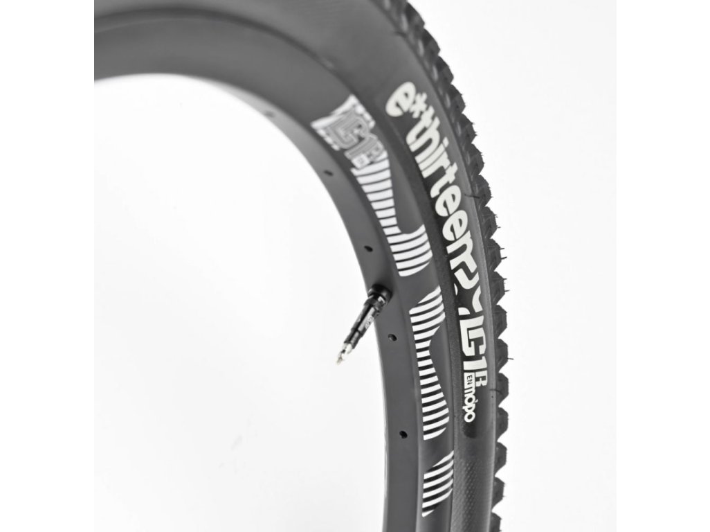 Plášť E-13 LG1 Mopo All-Terrain enduro tires 2,4