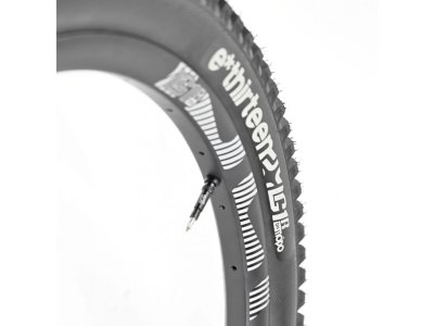 Plášť E-13 LG1 Mopo All-Terrain downhill tires 2,4