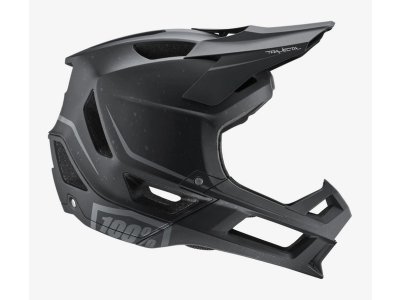 100 Percent TRAJECTA HELMET W FIDLOCK