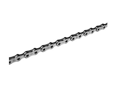 řetěz Shimano XTR CN-M9100 11-12 rychlostí 116