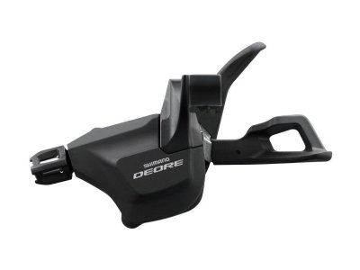 ŘAZENÍ SHIMANO DEORE SL-M6000 2/3P I-SPEC II