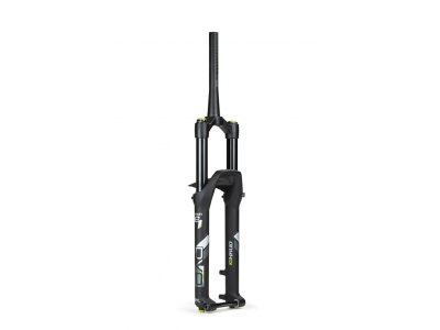 Onyx SC-E 29 160mm Boost Fork, 110x15mm 28.6-40, black