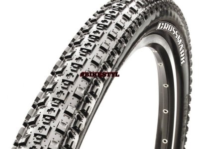 Plášť Maxxis Crossmark 29x2.10 MTB