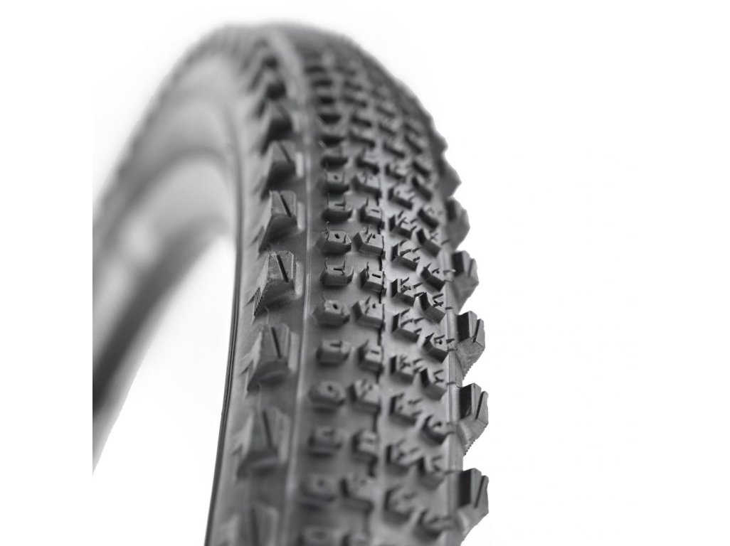 LG1 Race Semi Slick Tire Enduro 27.5 2.4 Single Ply Apex