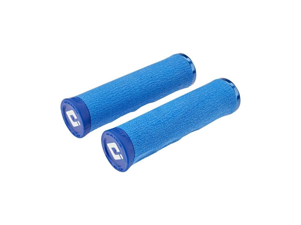 Odi tinker juarez 2025 grips