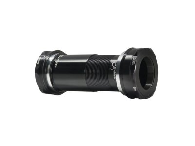 BB30 Bottom Bracket | adapts all e*thirteen cranks to 68 or 73mm BB30 frames