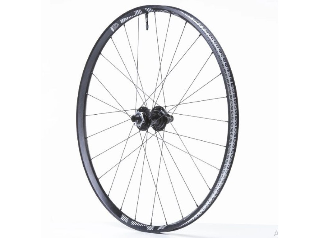 LG1 Plus Rear Wheel | Enduro | 29\ x 30mm | 28 hole | 148x12mm Boost | XD Dri"