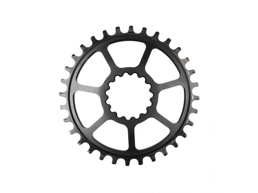 SL Guidering | Direct Mount | 30T | For Boost/non-Boost Adjustable Chainline