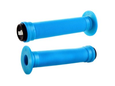 Gripy BMX ODI Longneck ST Aqua