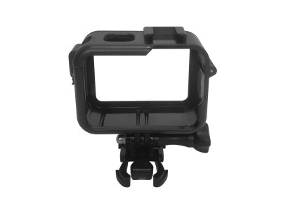 GoPro Hero 9 rámeček protection frame case