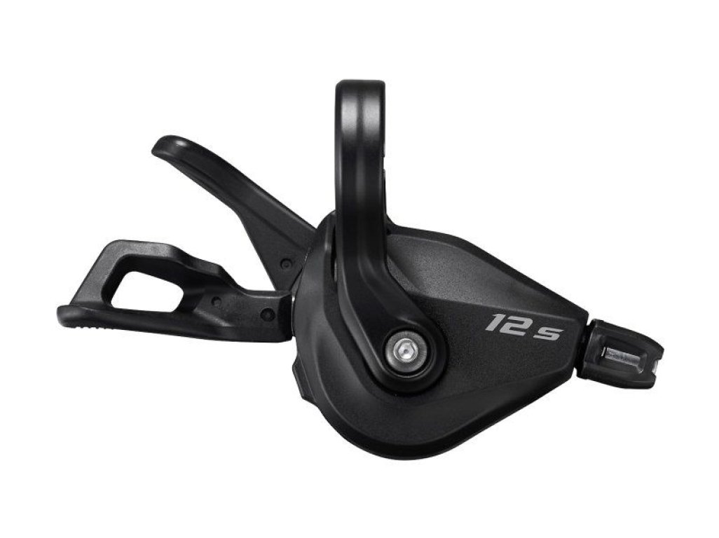 ŘAZENÍ SHIMANO DEORE SL-M6100 12P