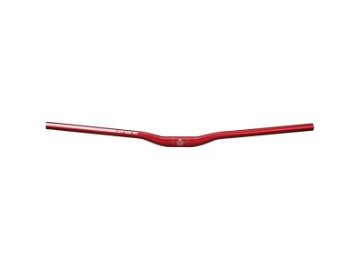 Spoon 800 Bar, 40R Red