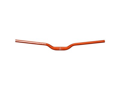 Spoon 800 Bar, 40R Orange