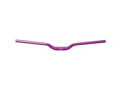 Spoon 800 Bar, 40R Purple