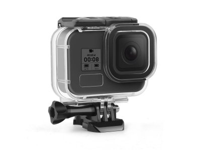 GoPro kryt na kameru Go Pro hero 9