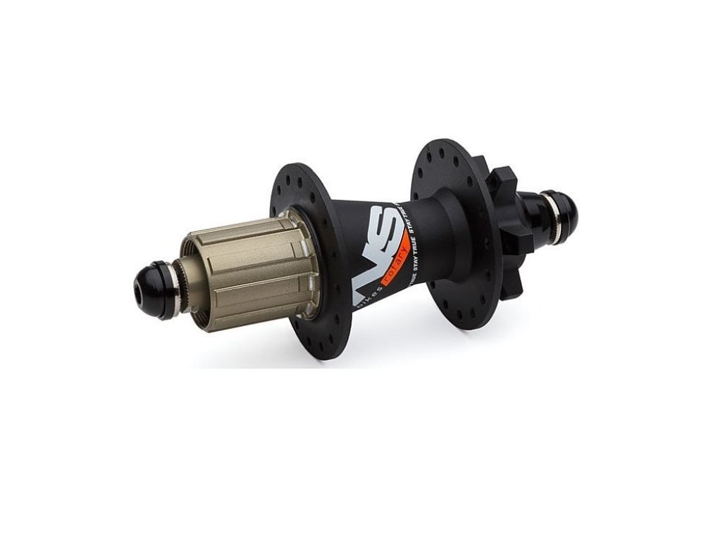 Ns rotary cassette sales