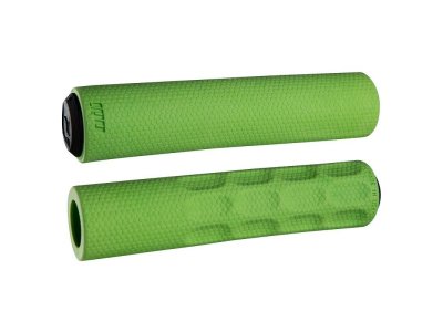 Gripy MTB ODI F-1 Vapor Green