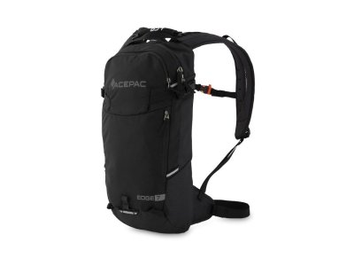 Batoh ACEPAC Edge 7 Black